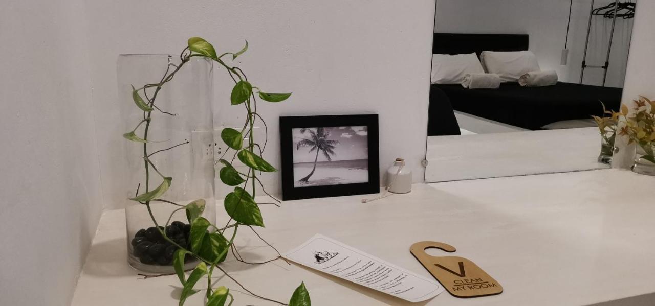 Satta Beach Deluxe Varkala Kültér fotó